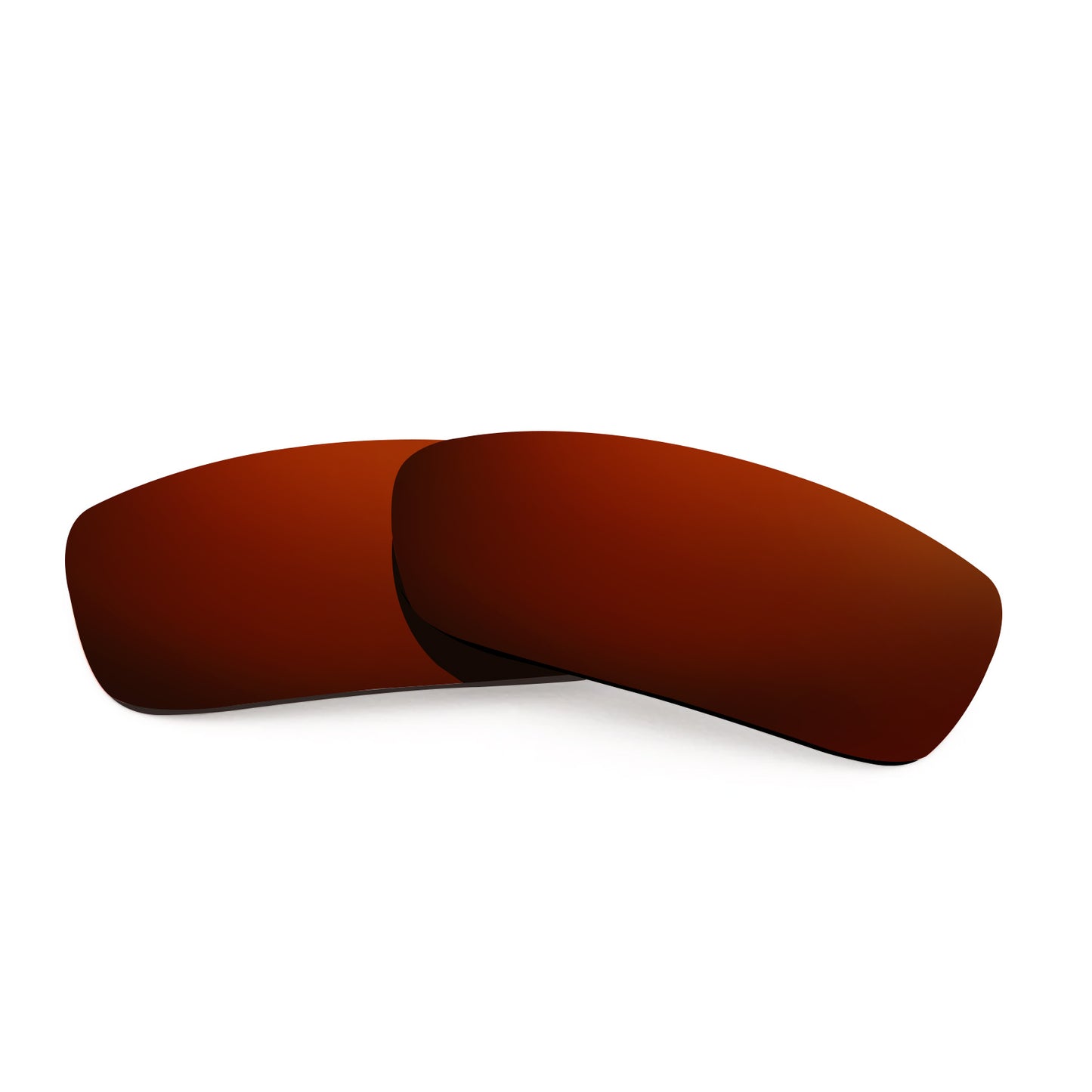 Oakley Crankshaft OO9239 Replacement Lenses