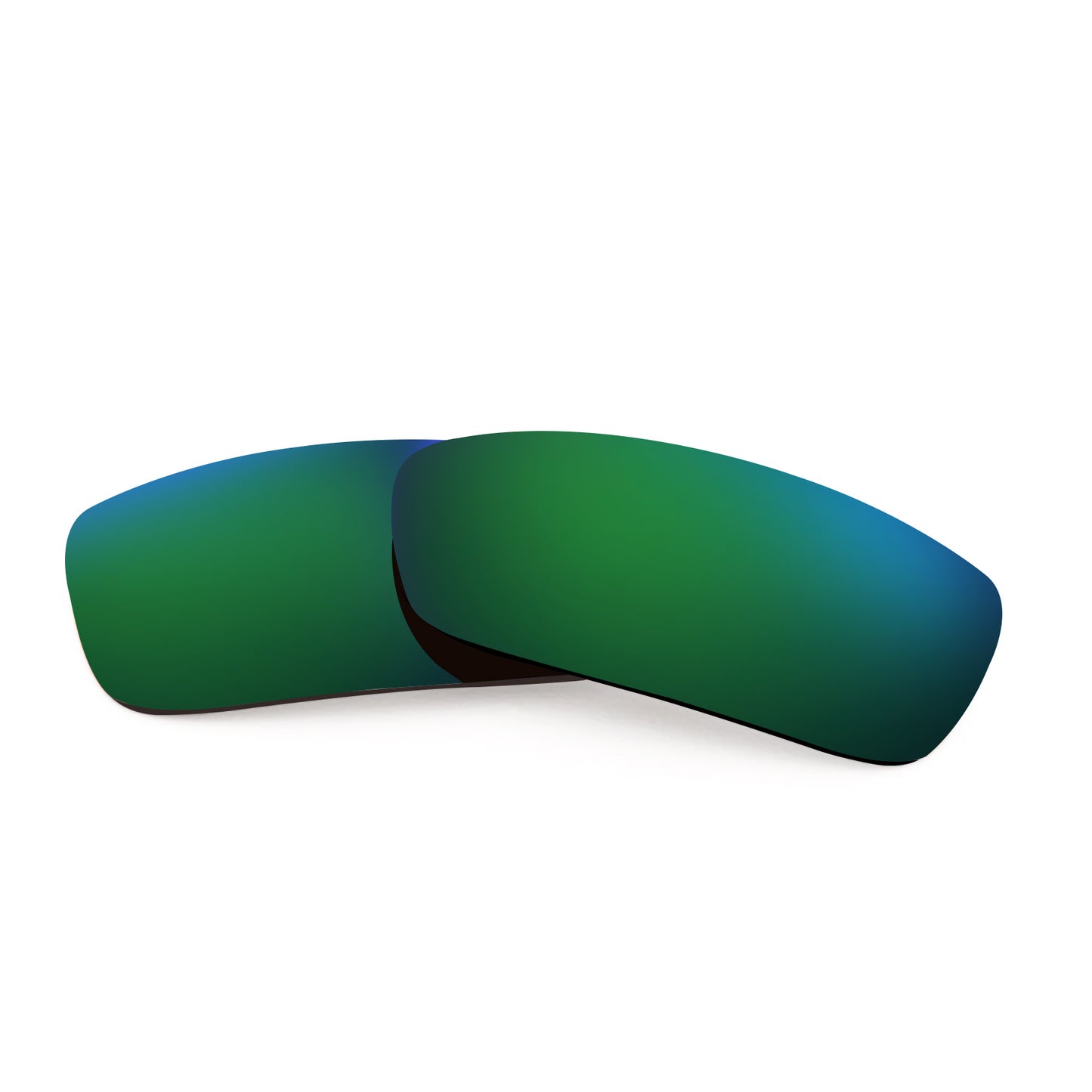 Oakley Crankshaft OO9239 Replacement Lenses