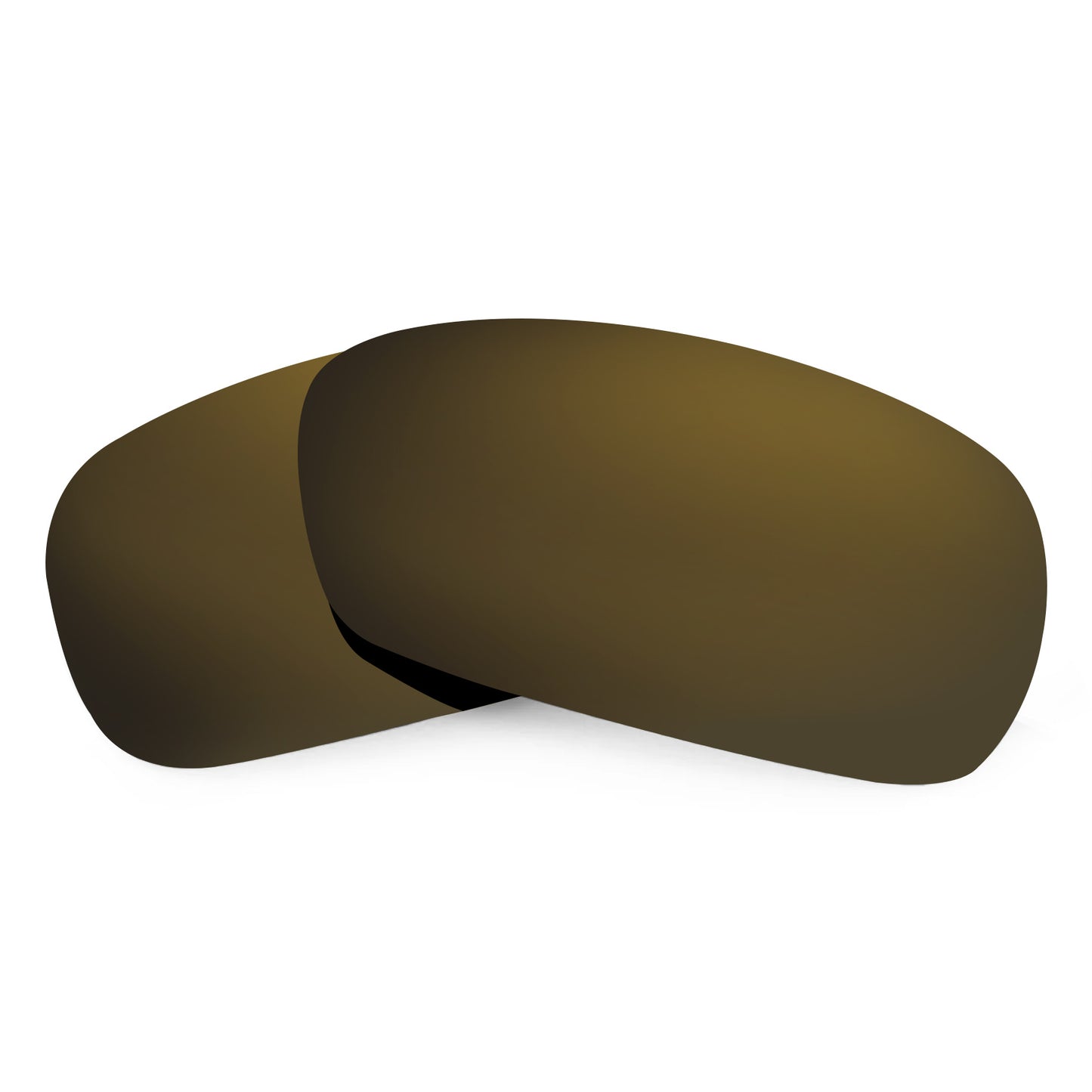 Oakley Crosshair 2.0 OO4044 Replacement Lenses