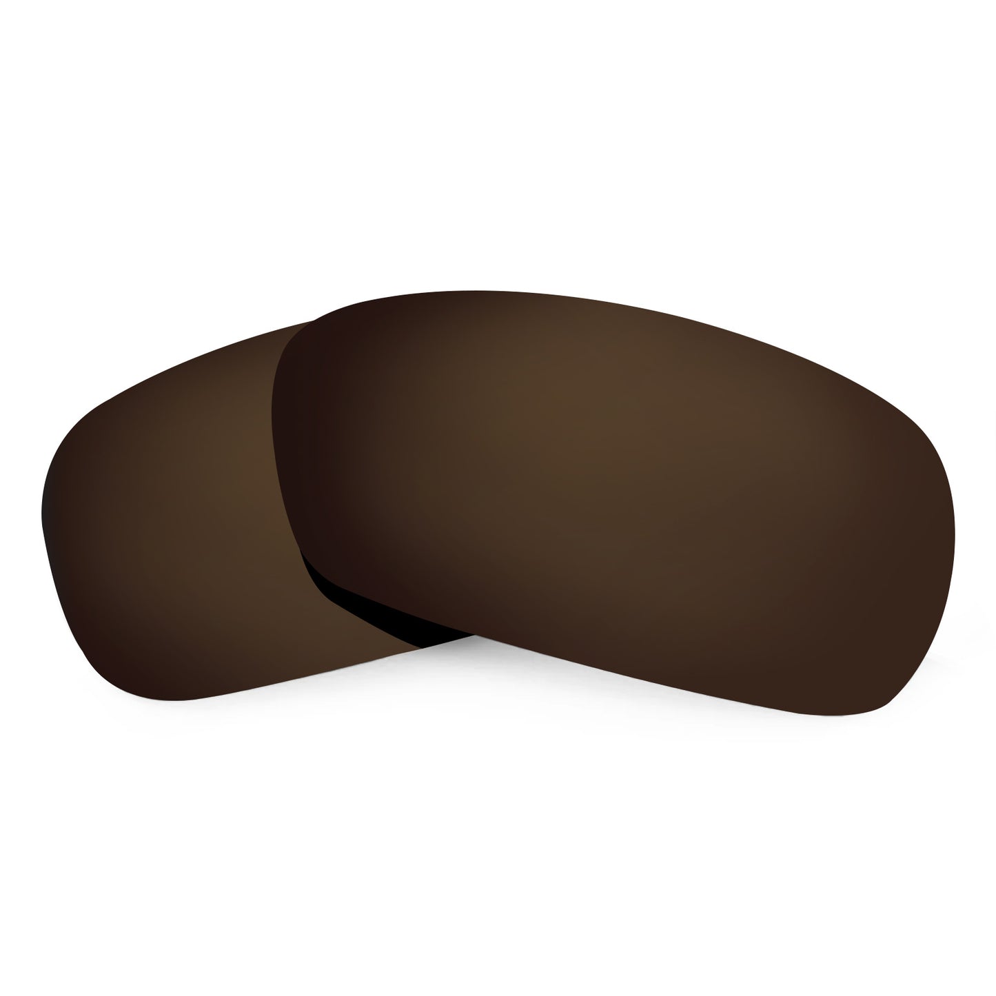 Oakley Crosshair 2.0 OO4044 Replacement Lenses