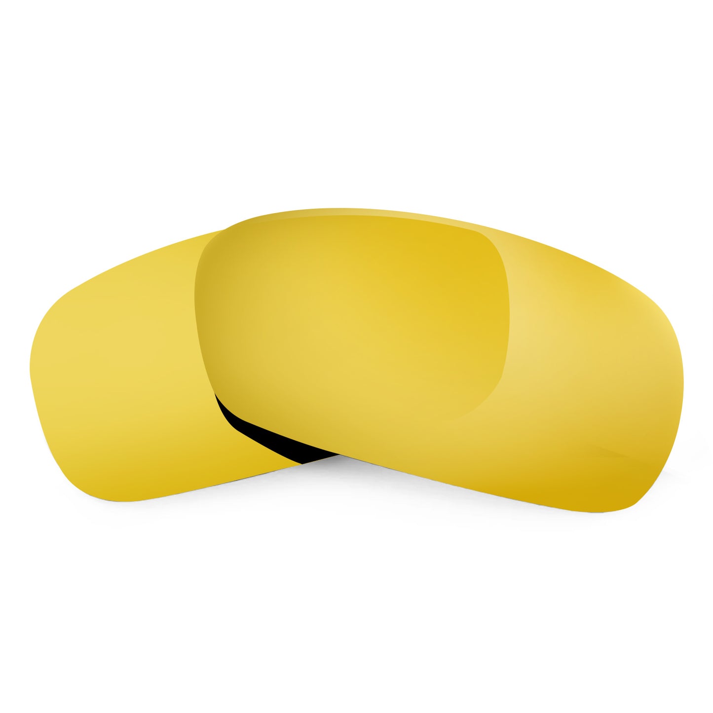 Oakley Crosshair 2.0 OO4044 Replacement Lenses
