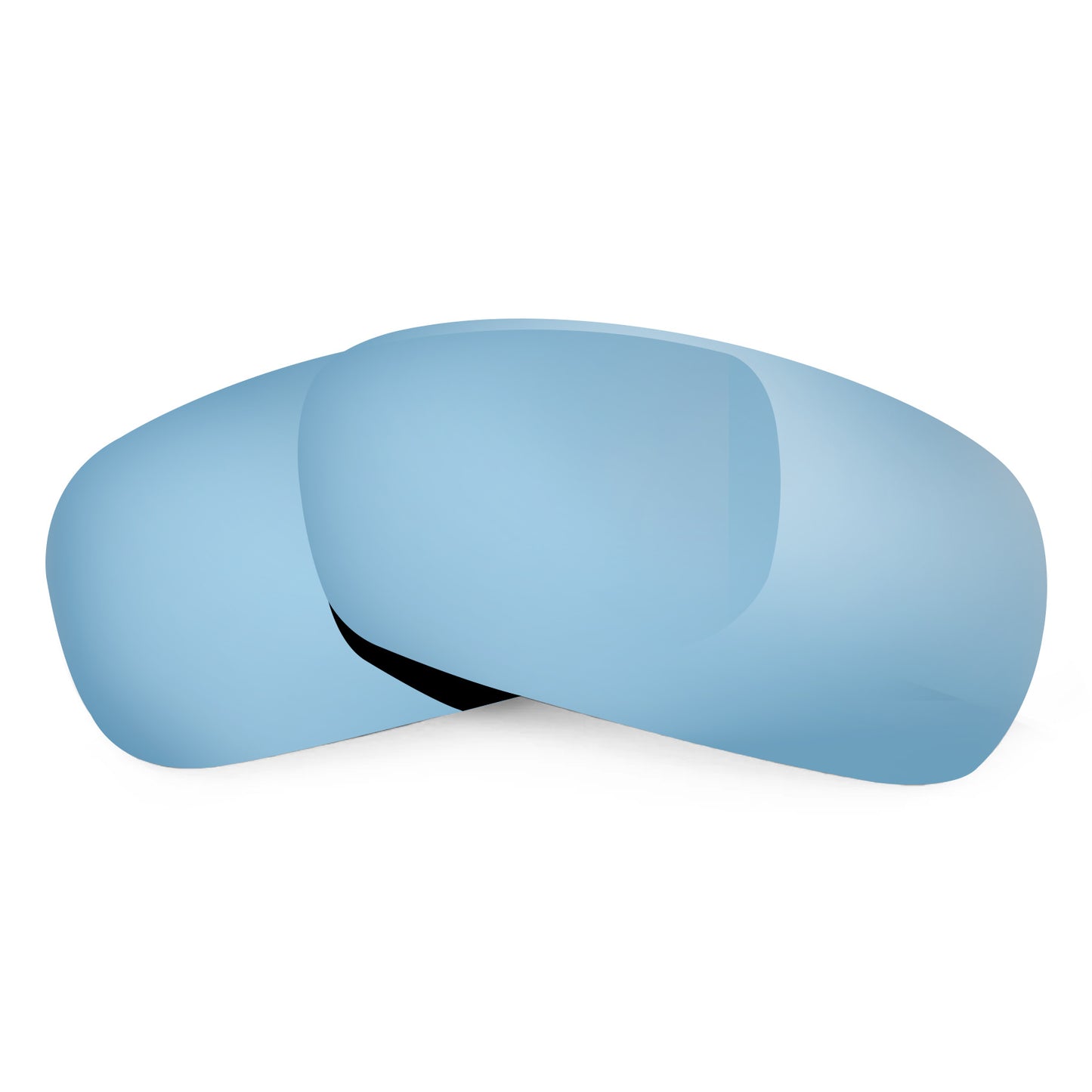 Oakley Crosshair 2.0 OO4044 Replacement Lenses