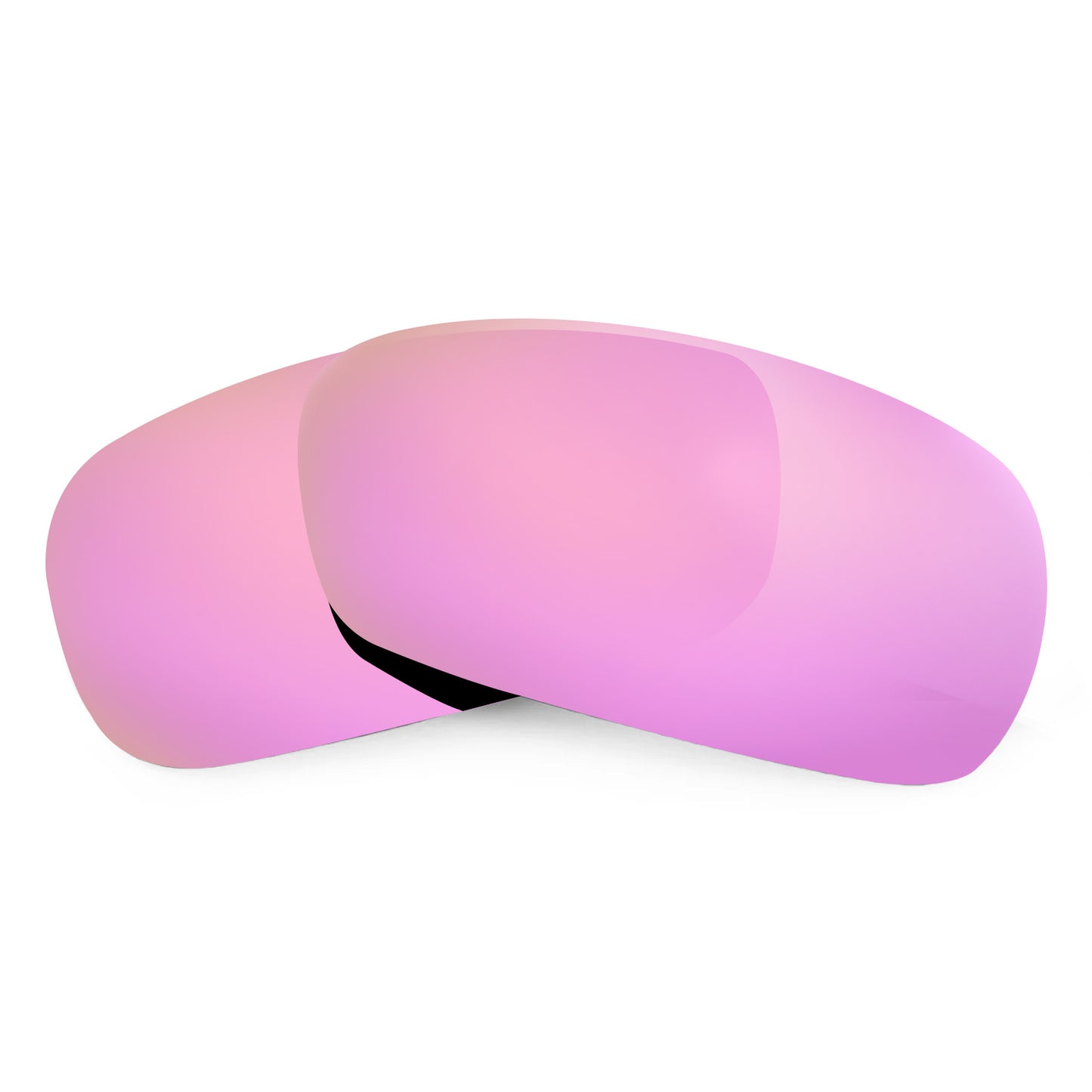 Oakley Crosshair 2.0 OO4044 Replacement Lenses