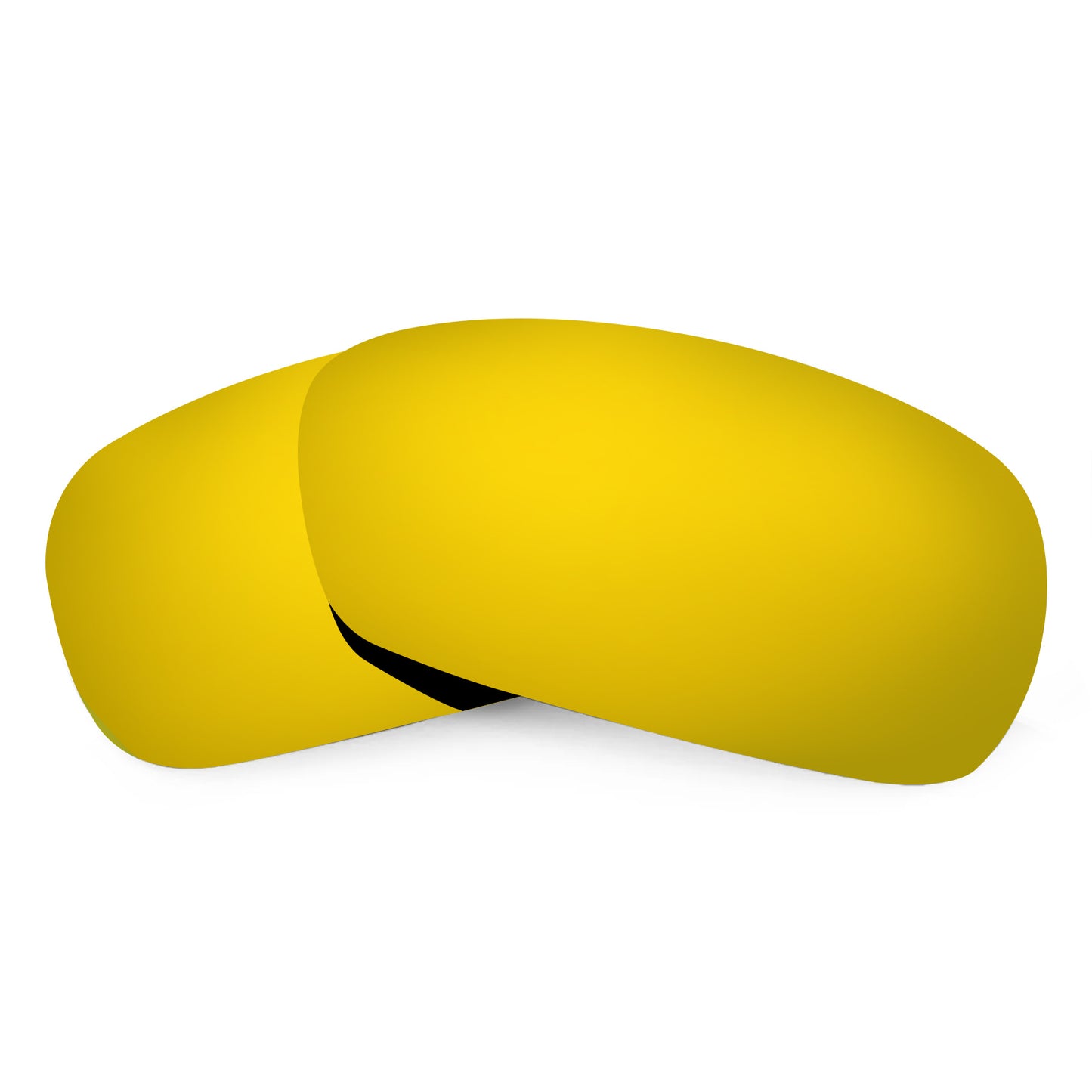 Oakley Crosshair 2.0 OO4044 Replacement Lenses