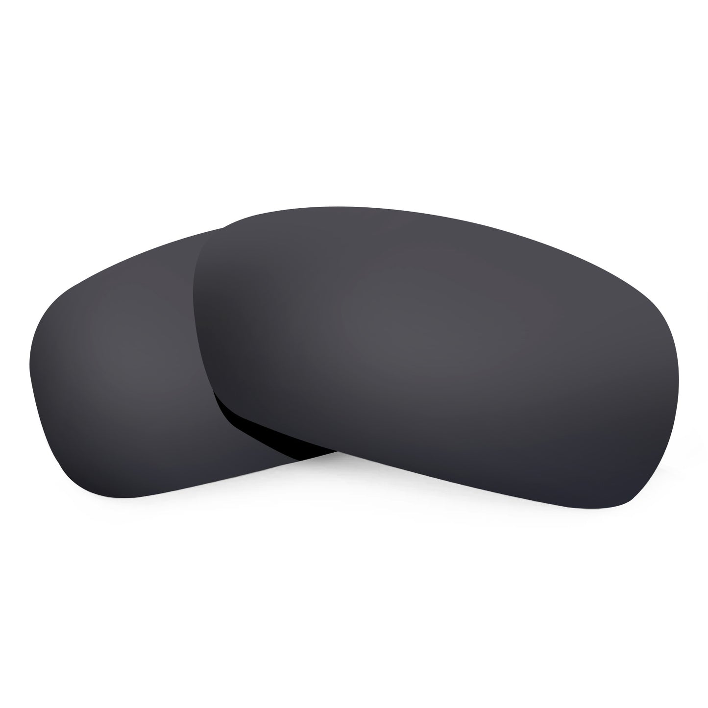 Oakley Crosshair 2.0 OO4044 Replacement Lenses