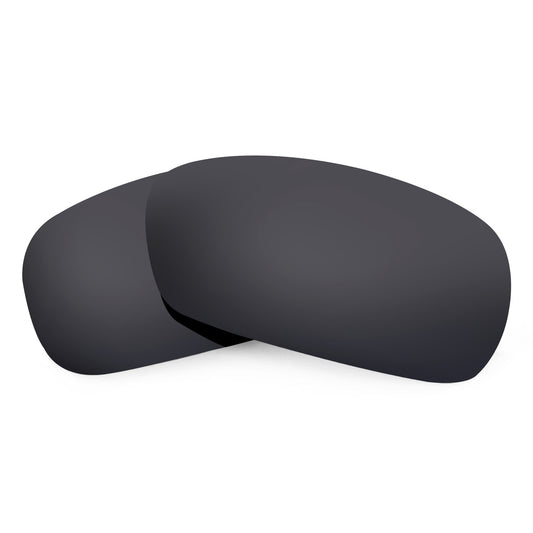 Oakley Crosshair 2.0 OO4044 Replacement Lenses