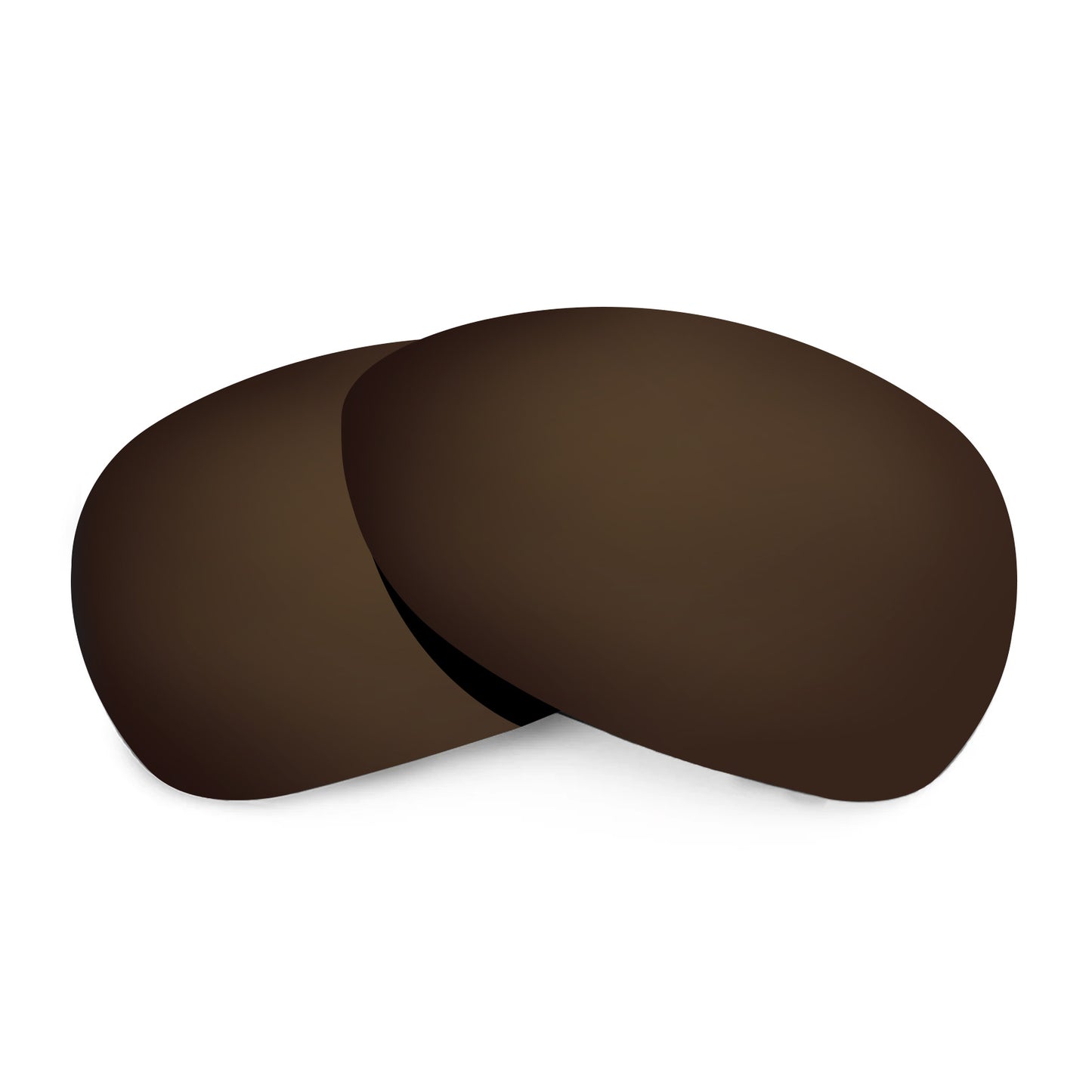 Oakley Crosshair (2012) OO4060 Replacement Lenses