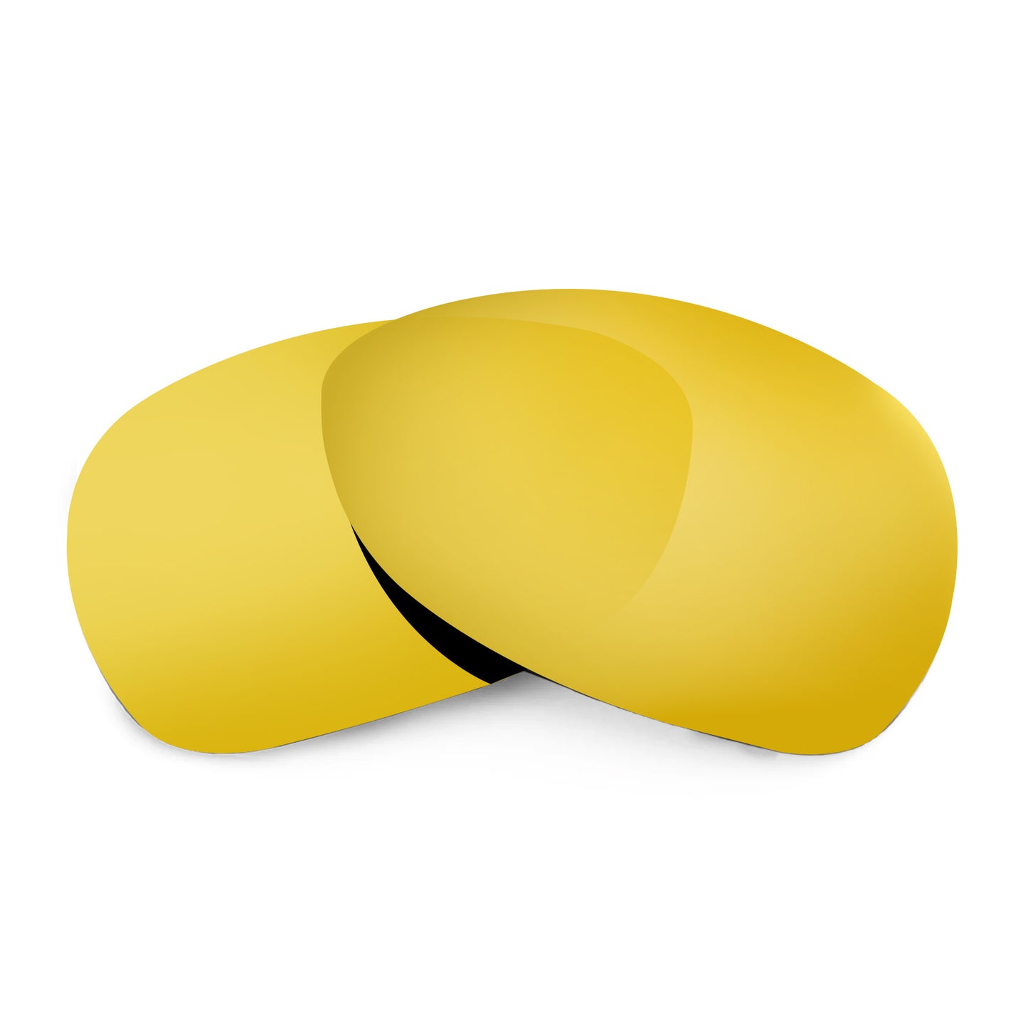 Oakley Crosshair (2012) OO4060 Replacement Lenses