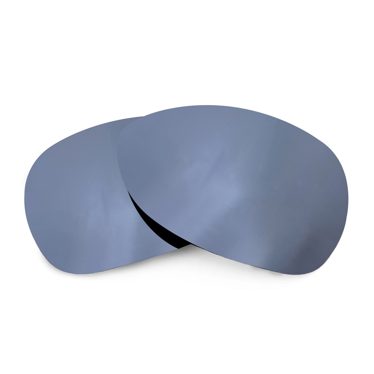 Oakley Crosshair (2012) OO4060 Replacement Lenses