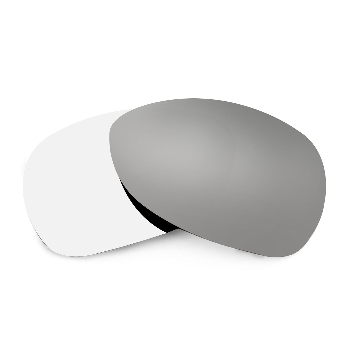 Oakley Crosshair (2012) OO4060 Replacement Lenses