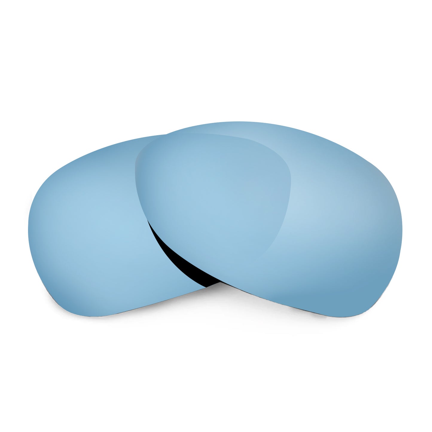 Oakley Crosshair (2012) OO4060 Replacement Lenses