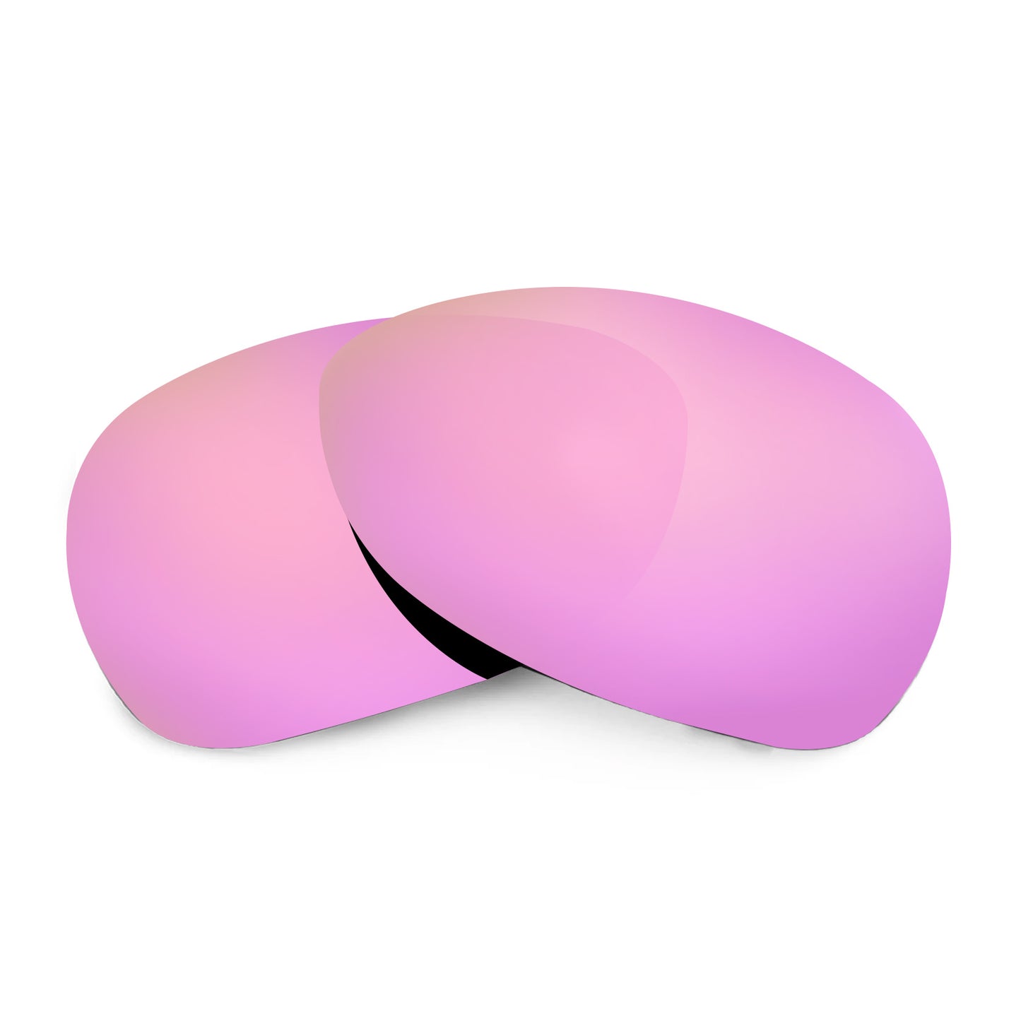 Oakley Crosshair (2012) OO4060 Replacement Lenses