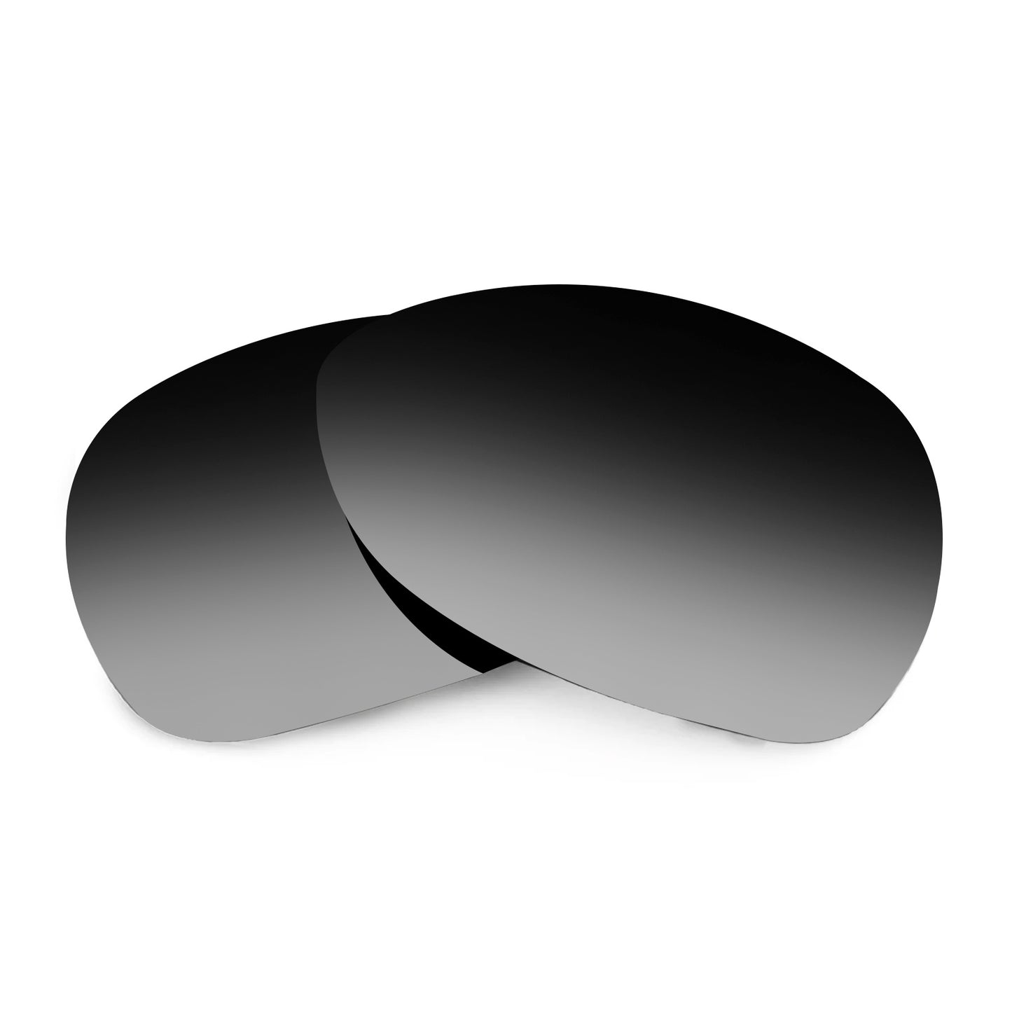 Oakley Crosshair (2012) OO4060 Replacement Lenses