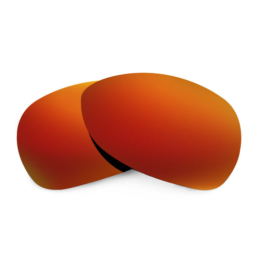 FunReplace Replacement Lenses Compatible with Oakley Crosshair (2012) OO4060