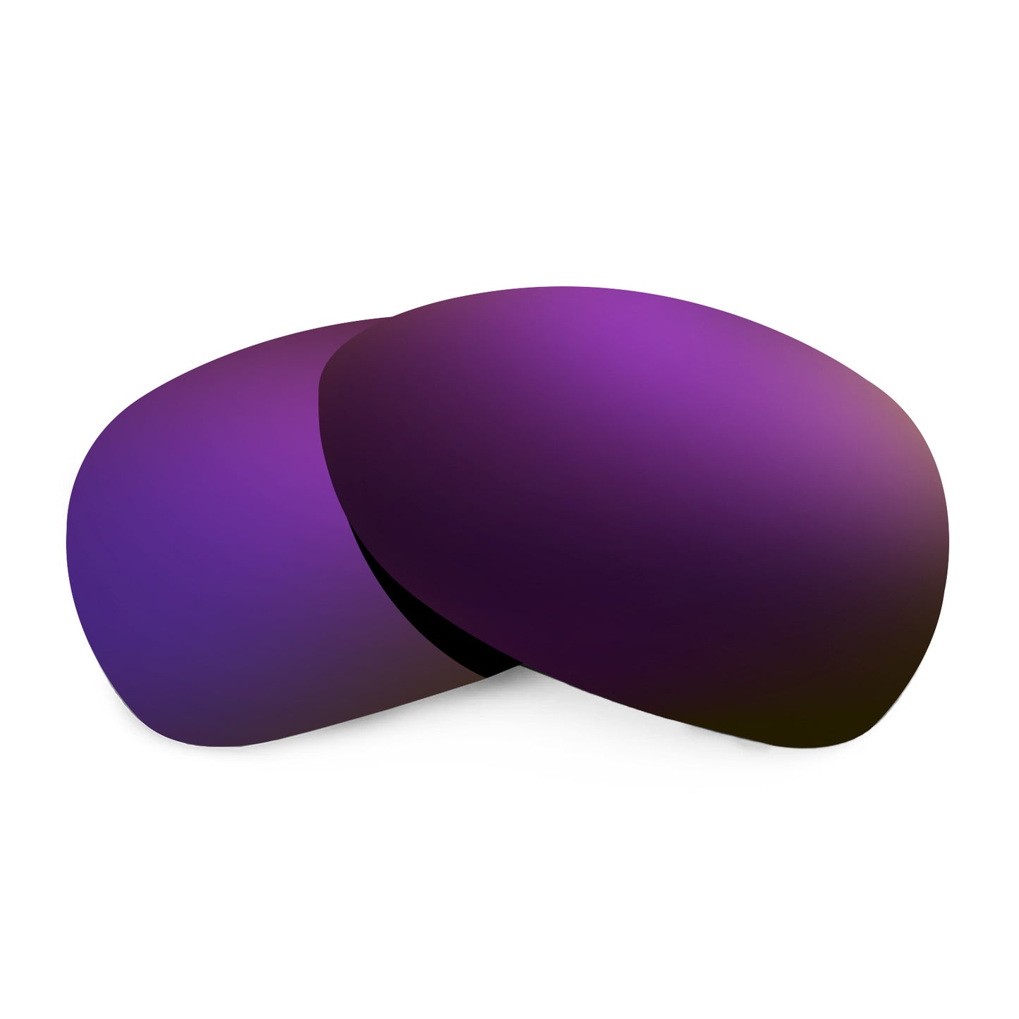 Oakley Crosshair (2012) OO4060 Replacement Lenses
