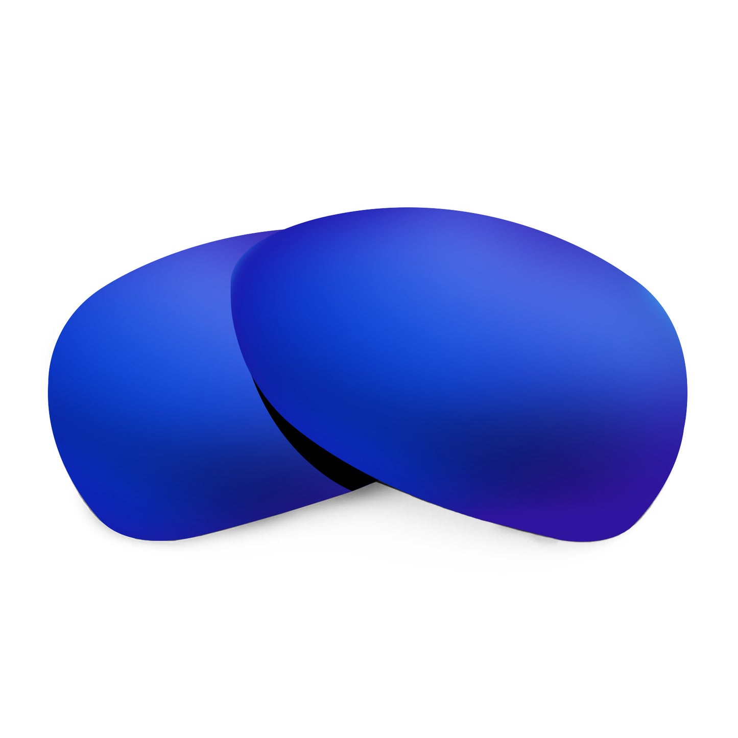 Oakley Crosshair (2012) OO4060 Replacement Lenses