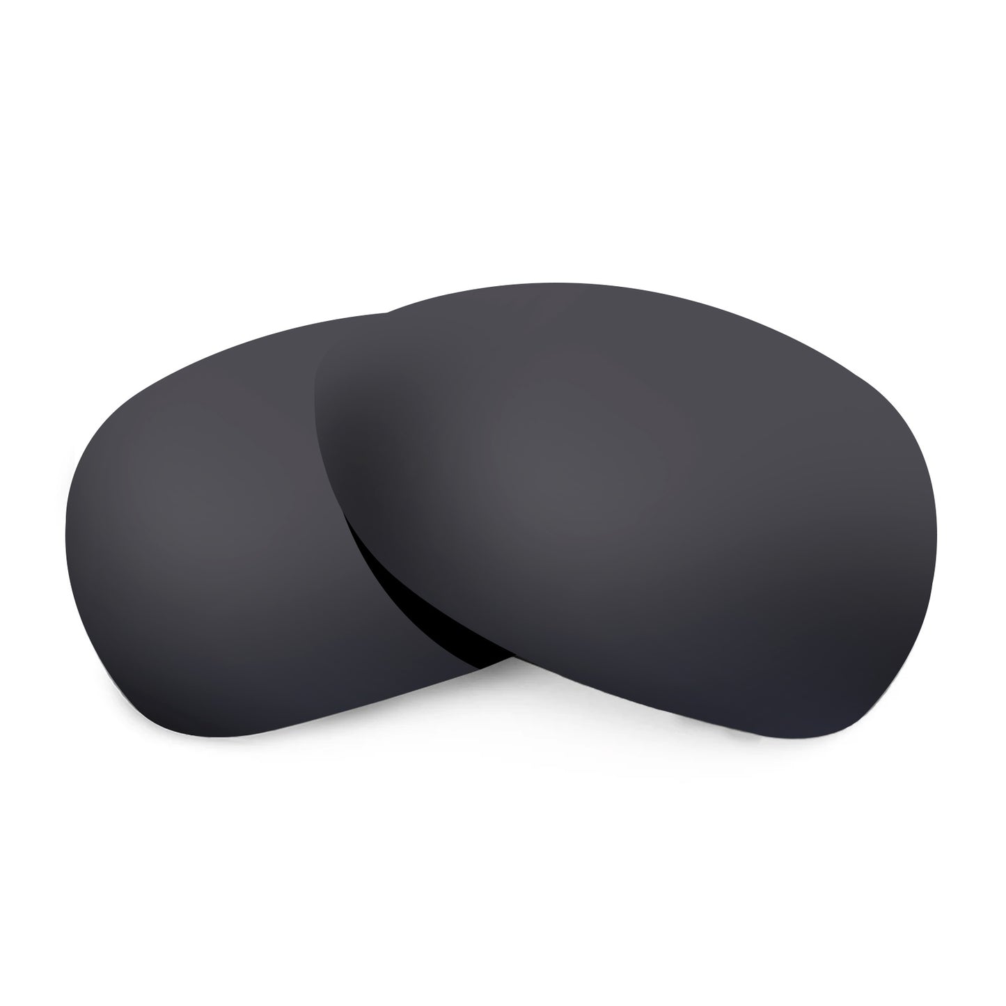 Oakley Crosshair (2012) OO4060 Replacement Lenses