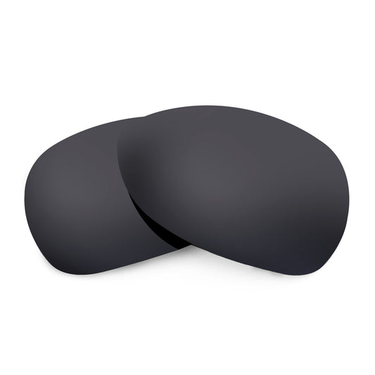 Oakley Crosshair (2012) OO4060 Replacement Lenses
