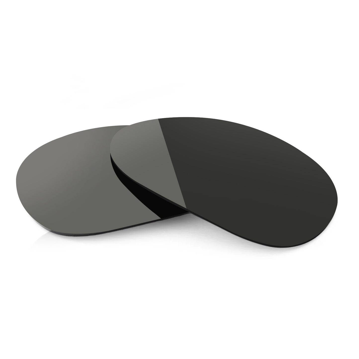 Oakley Crosshair S Replacement Lenses