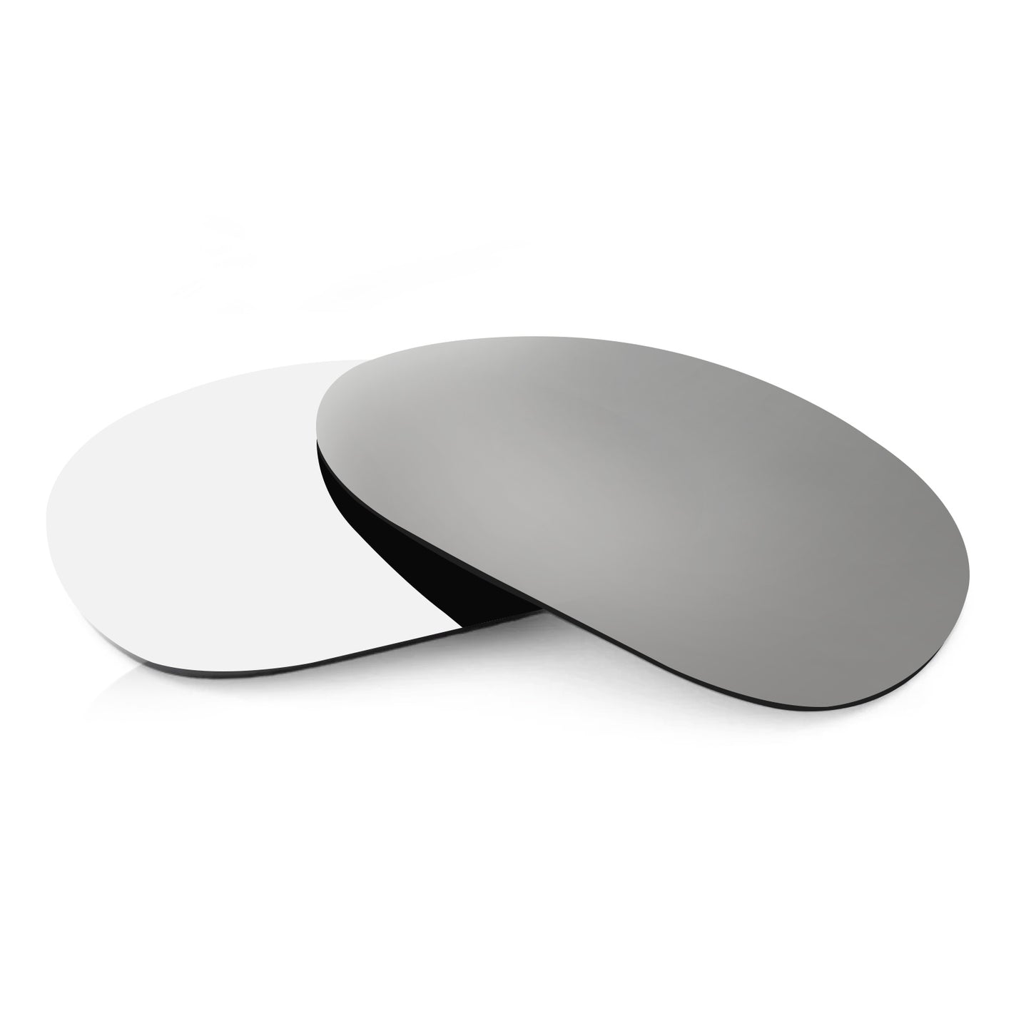 Oakley Crosshair S Replacement Lenses