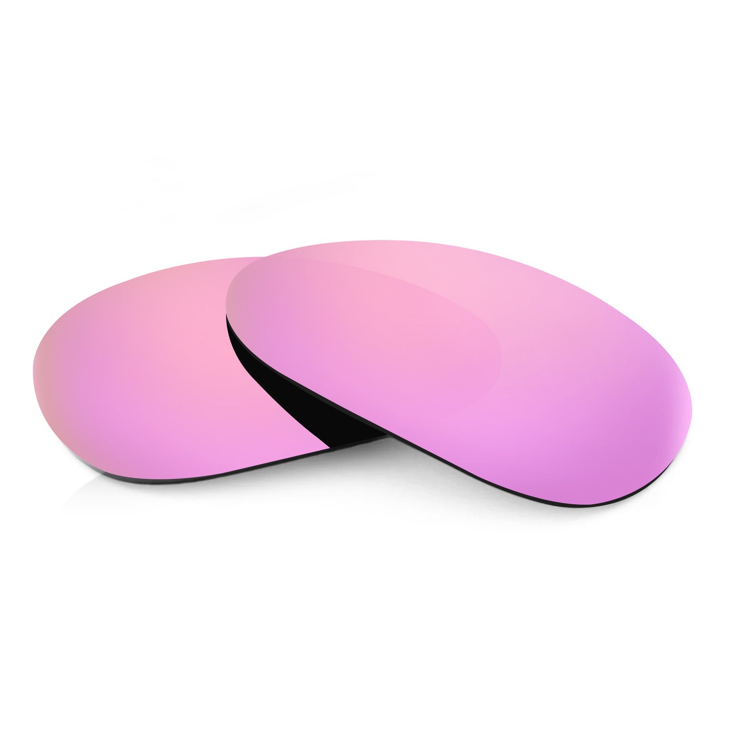 Oakley Crosshair S Replacement Lenses