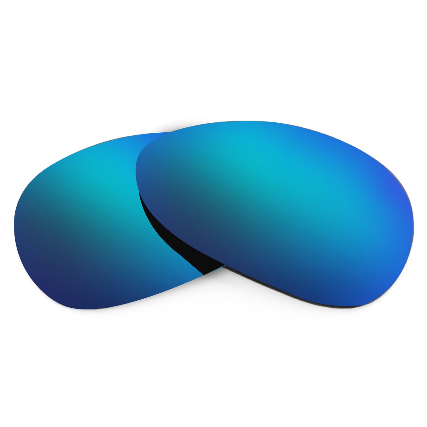 Oakley Crosshair S Replacement Lenses