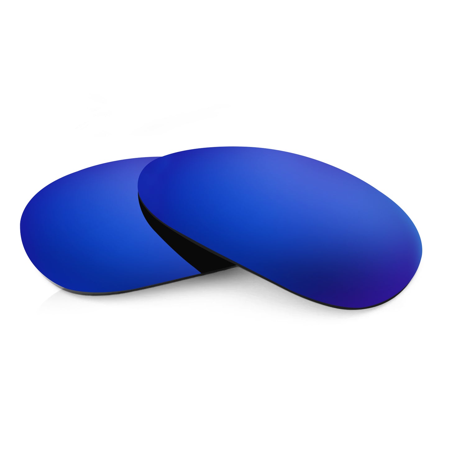 Oakley Crosshair S Replacement Lenses