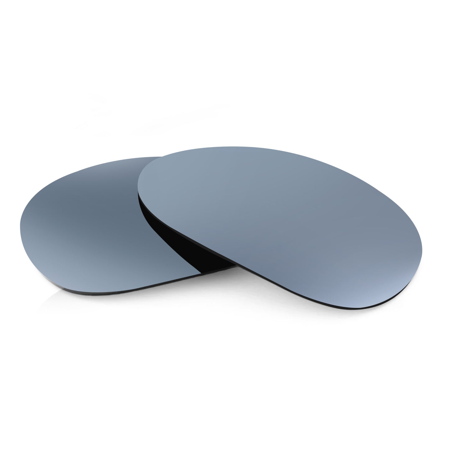 Oakley Crosshair S Replacement Lenses