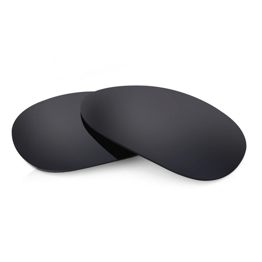Oakley Crosshair S Replacement Lenses