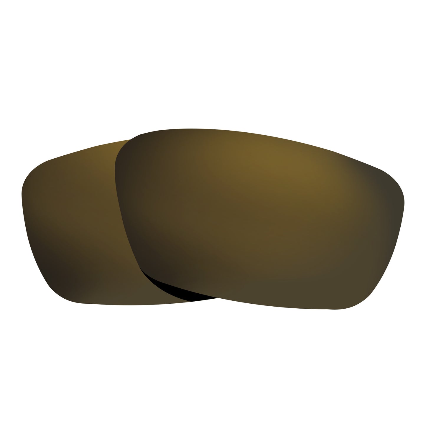 Oakley Crosslink OX8027 Replacement Lenses