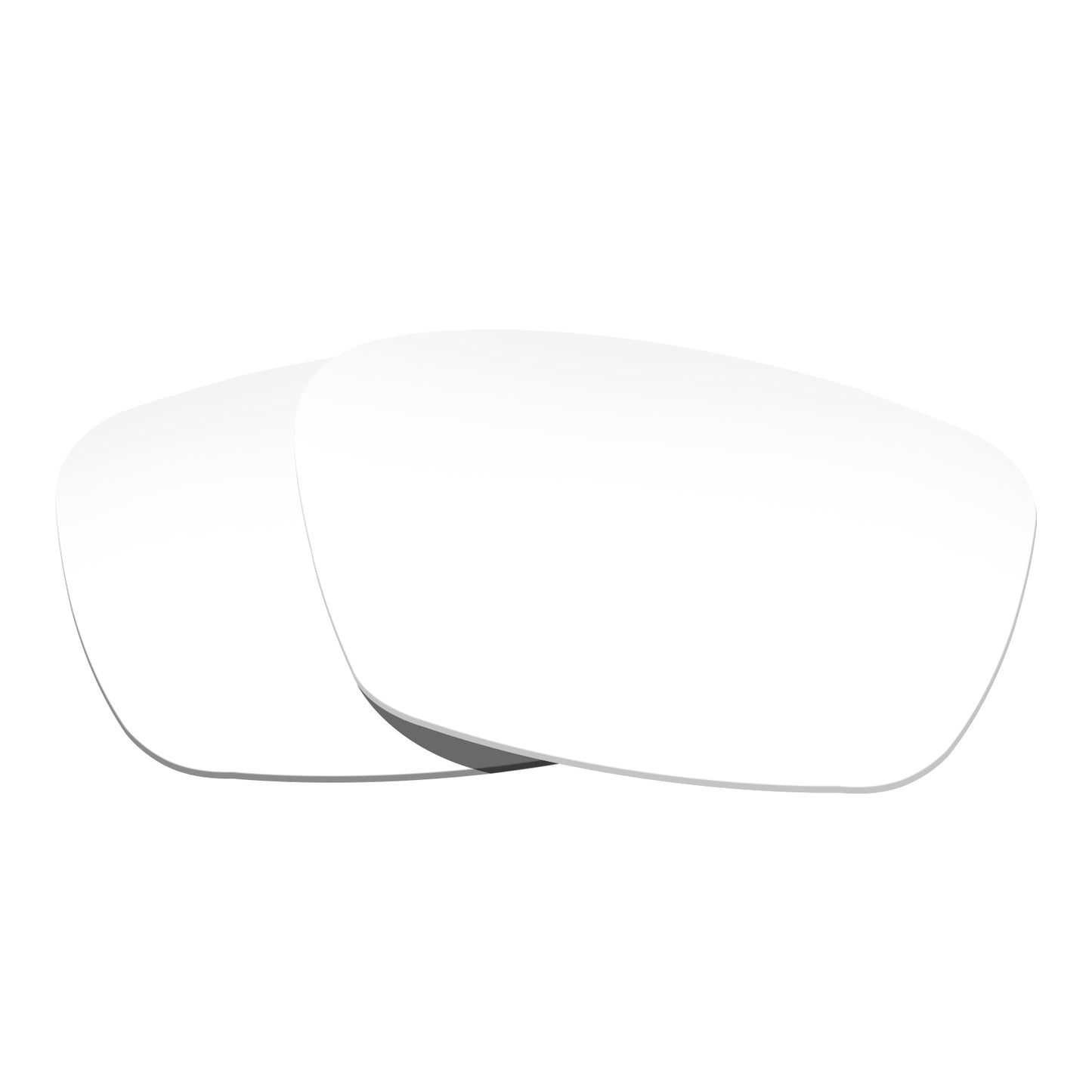 Oakley Crosslink OX8027 Replacement Lenses