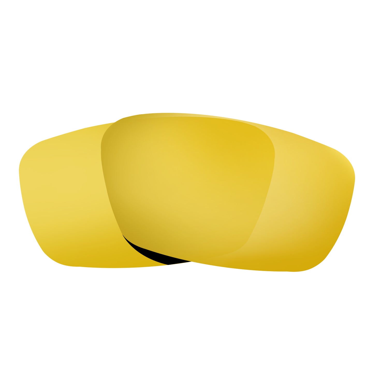 Oakley Crosslink OX8027 Replacement Lenses