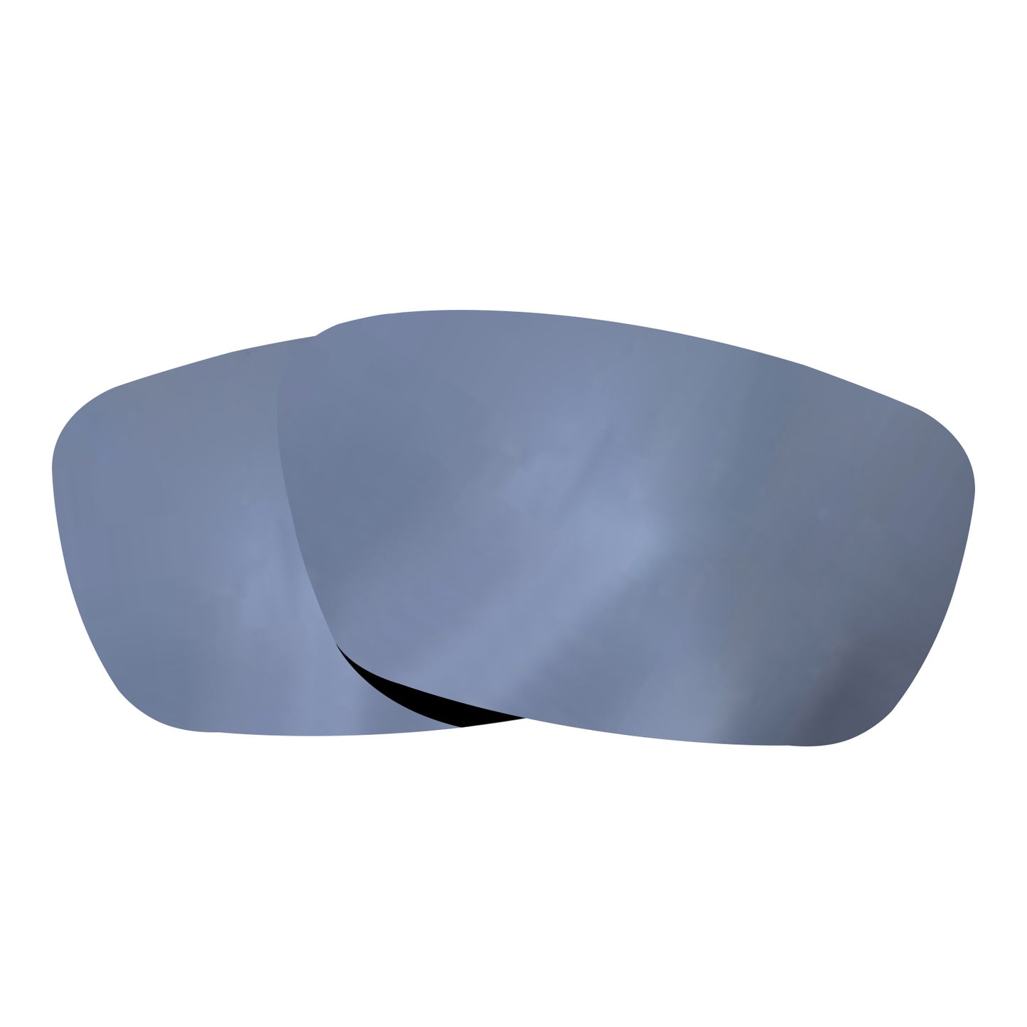 Oakley Crosslink OX8027 Replacement Lenses