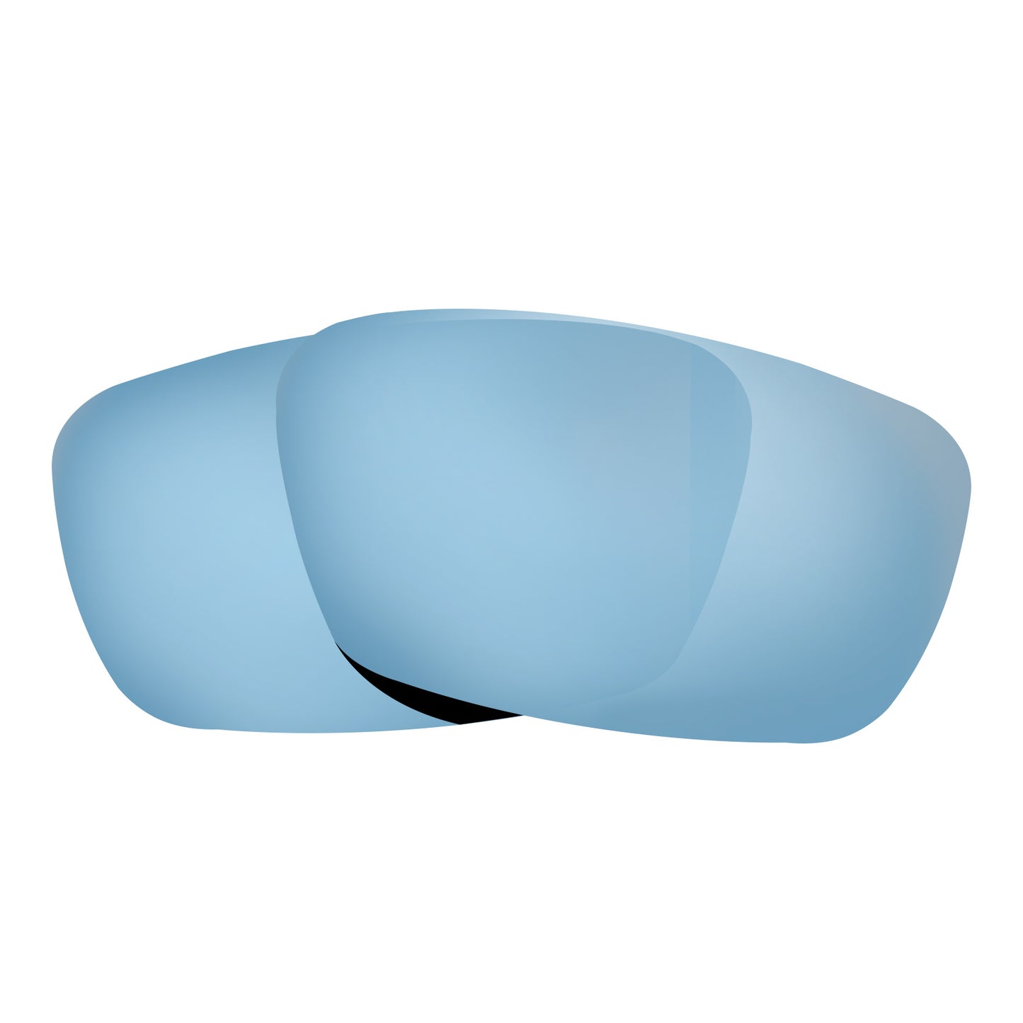 Oakley Crosslink OX8027 Replacement Lenses