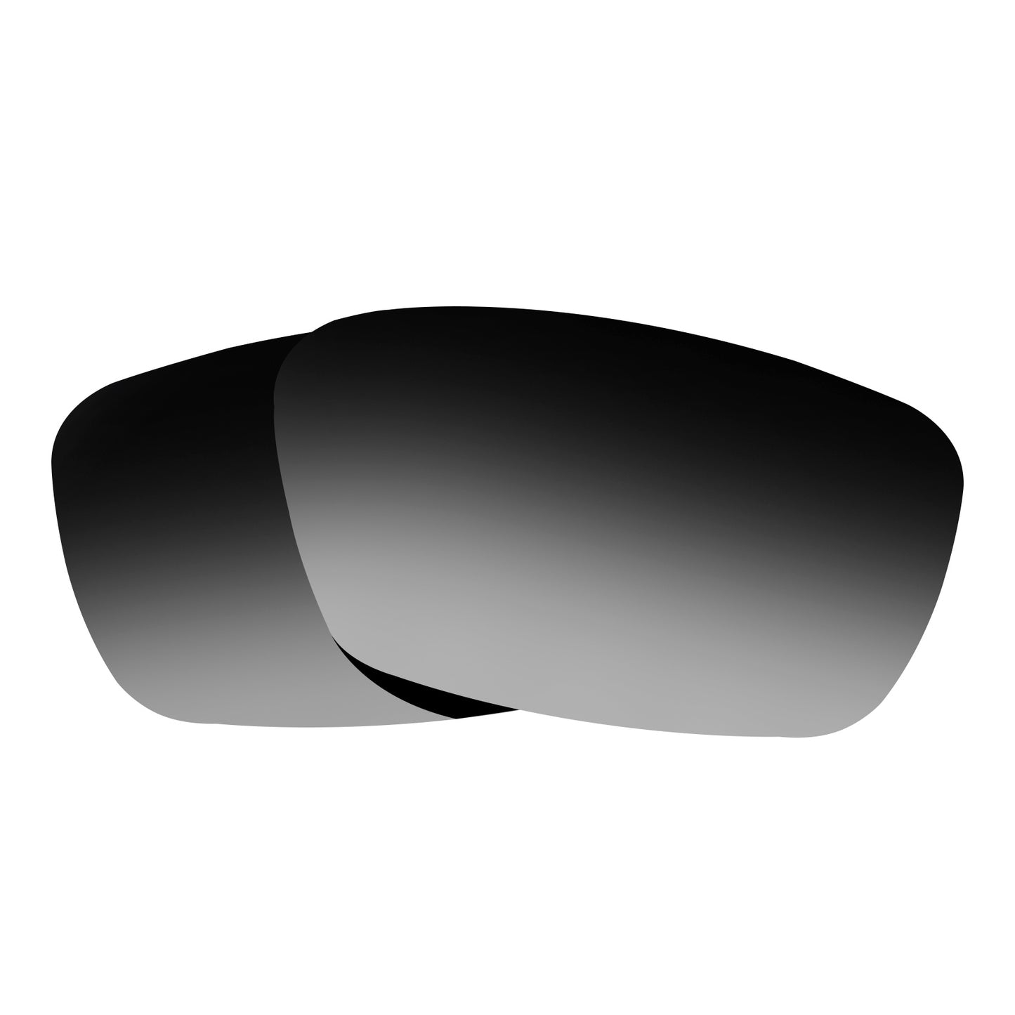 Oakley Crosslink OX8027 Replacement Lenses