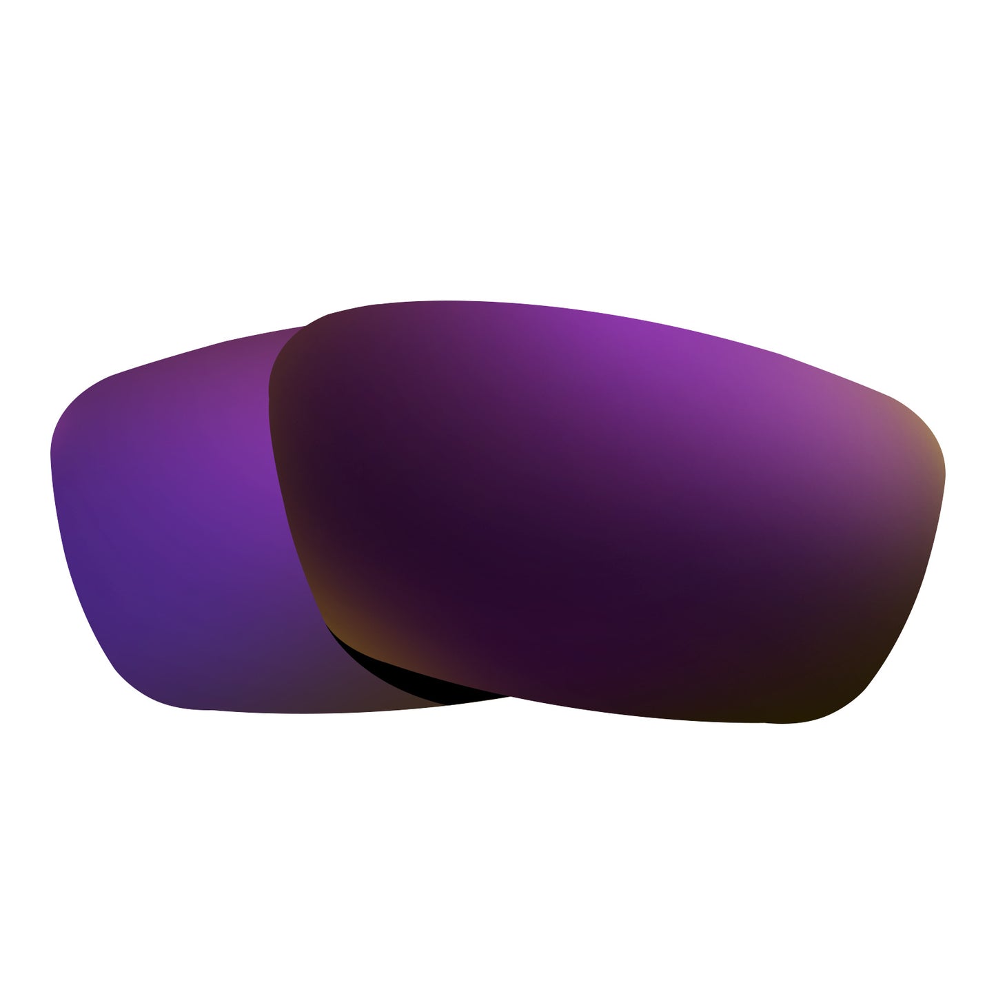 Oakley Crosslink OX8027 Replacement Lenses