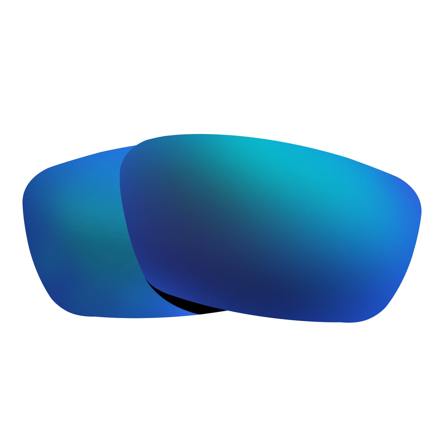 Oakley Crosslink OX8027 Replacement Lenses