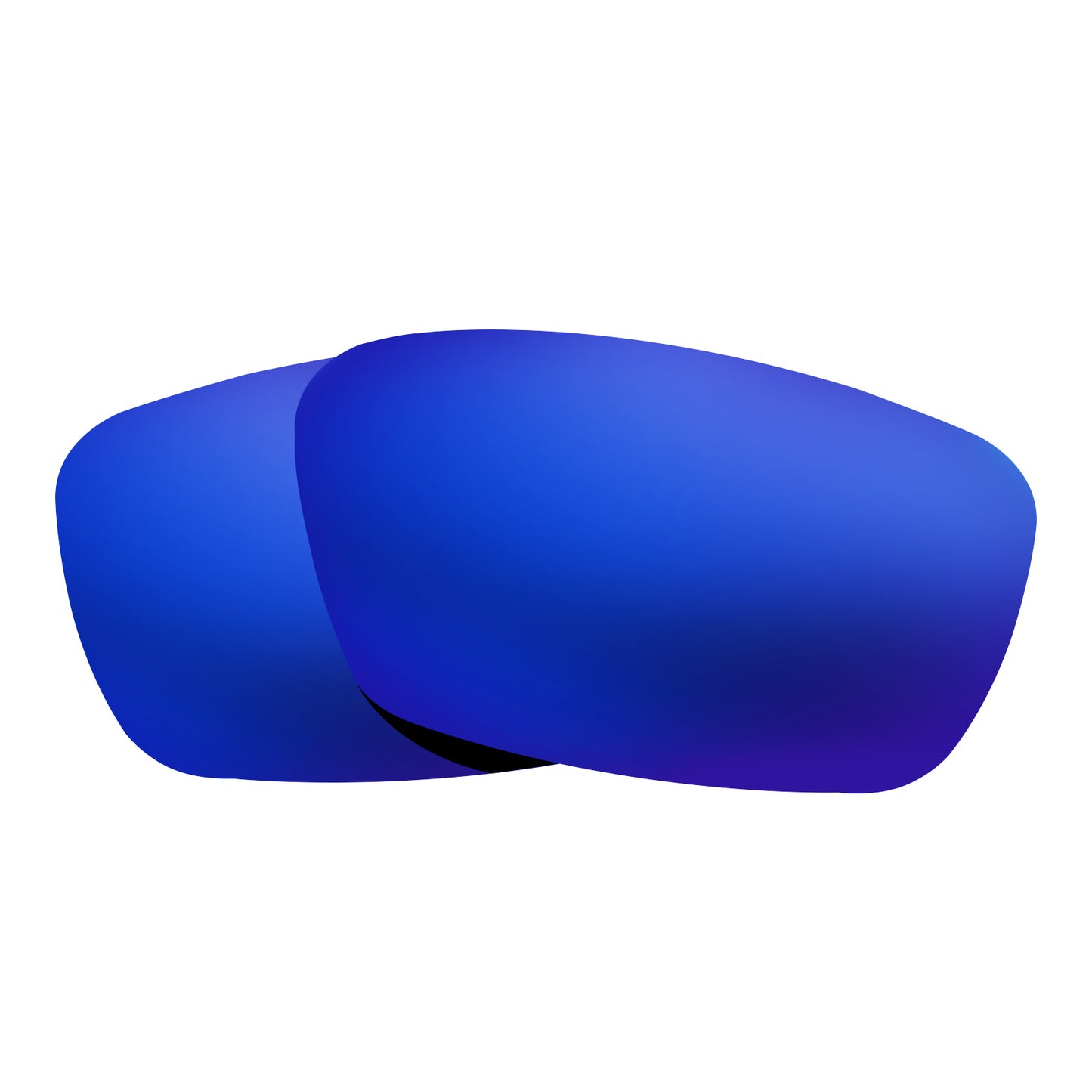 Oakley Crosslink OX8027 Replacement Lenses