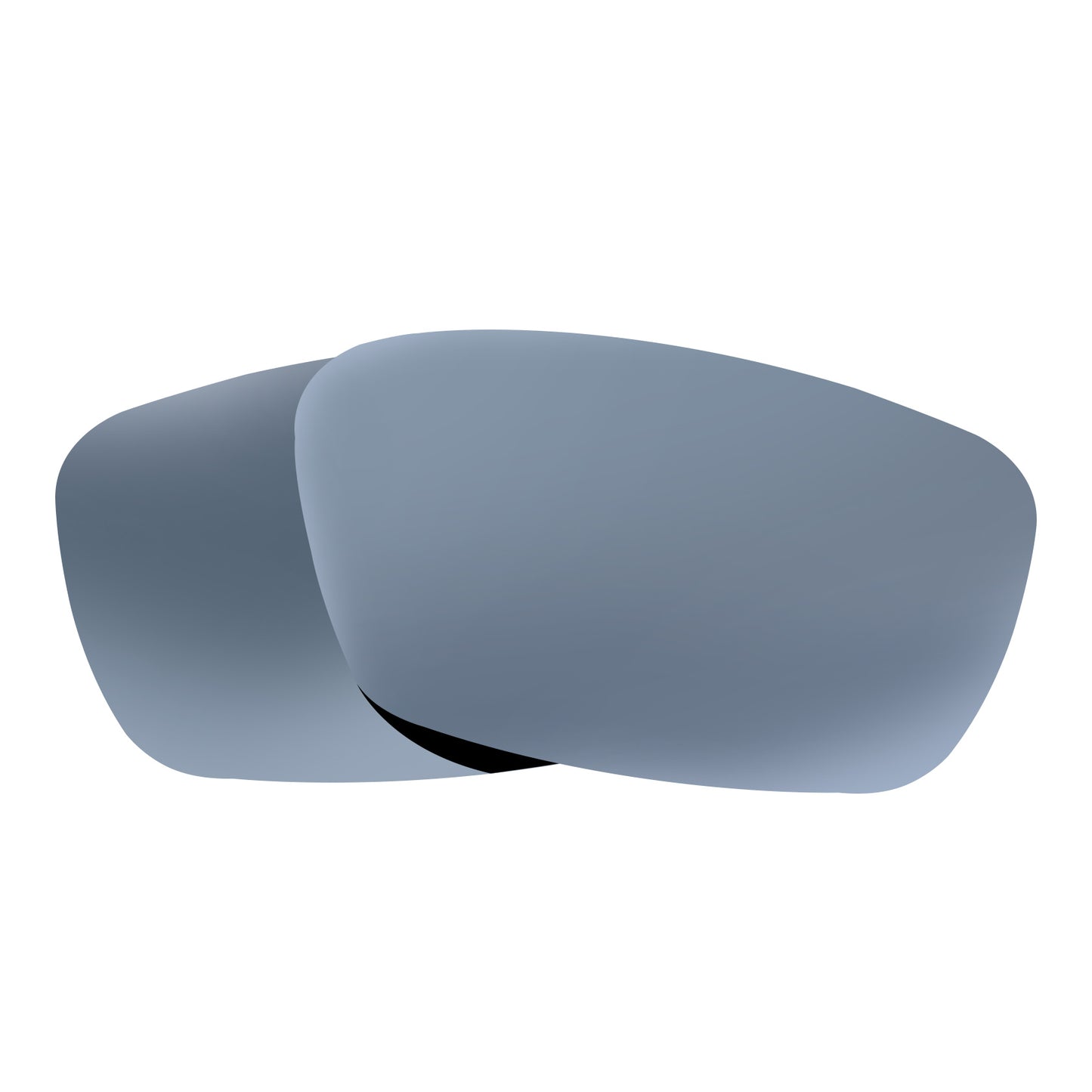 Oakley Crosslink OX8027 Replacement Lenses