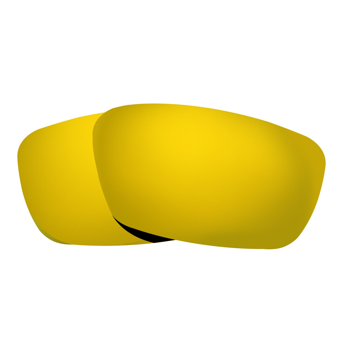 Oakley Crosslink OX8027 Replacement Lenses