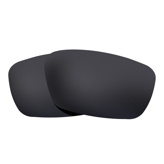 Oakley Crosslink OX8027 Replacement Lenses