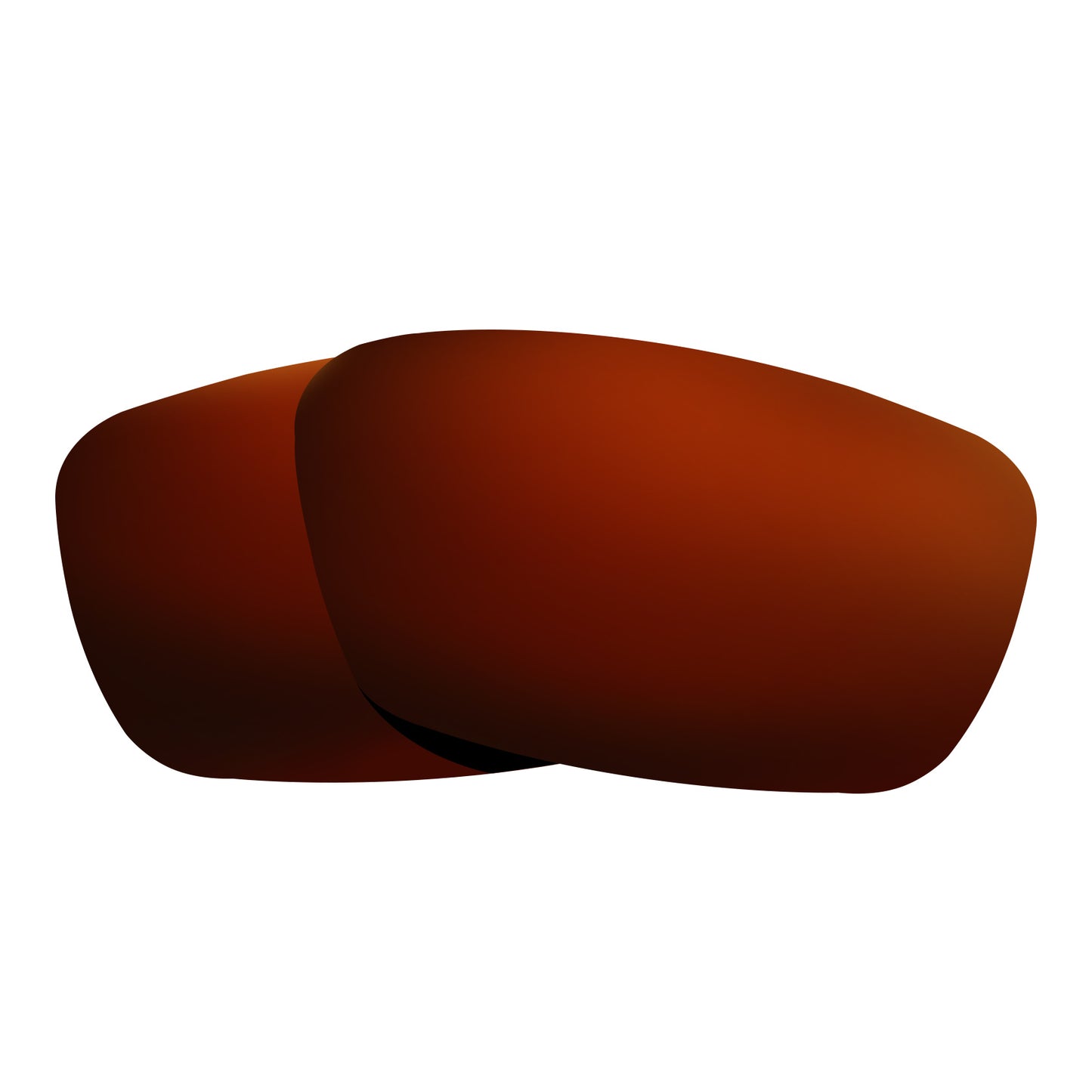 Oakley Crosslink OX8027 Replacement Lenses
