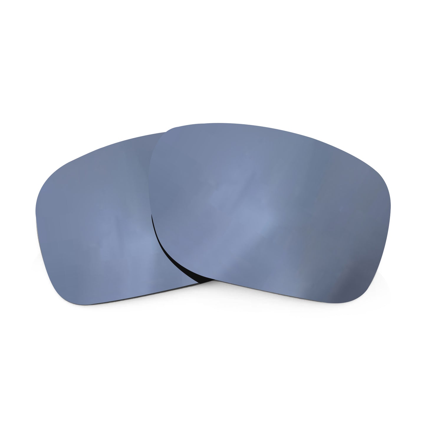 Oakley Crossrange Asian Fit OO9371 Replacement Lenses