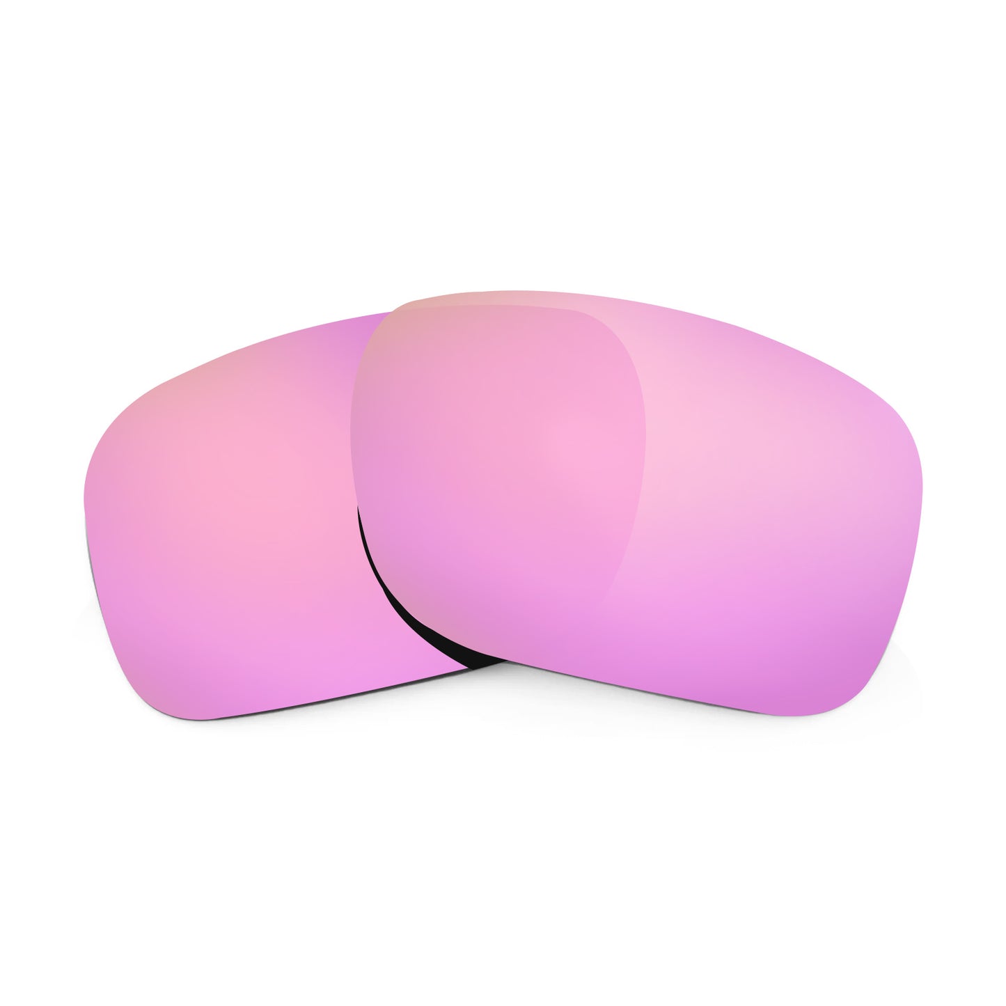 Oakley Crossrange Asian Fit OO9371 Replacement Lenses