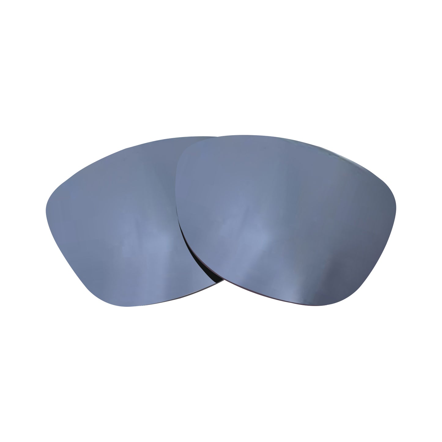 Oakley Crossrange R OO9359 Replacement Lenses