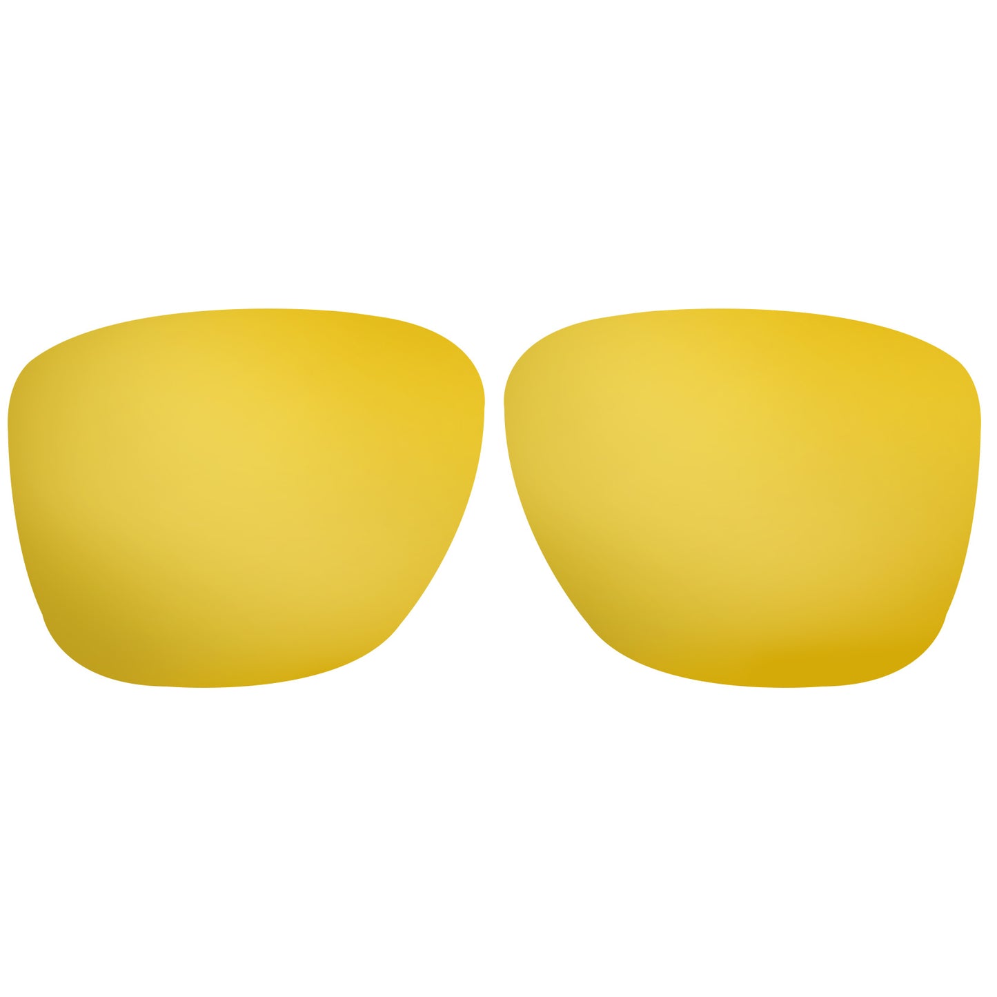 Oakley Currency OX8026 Replacement Lenses