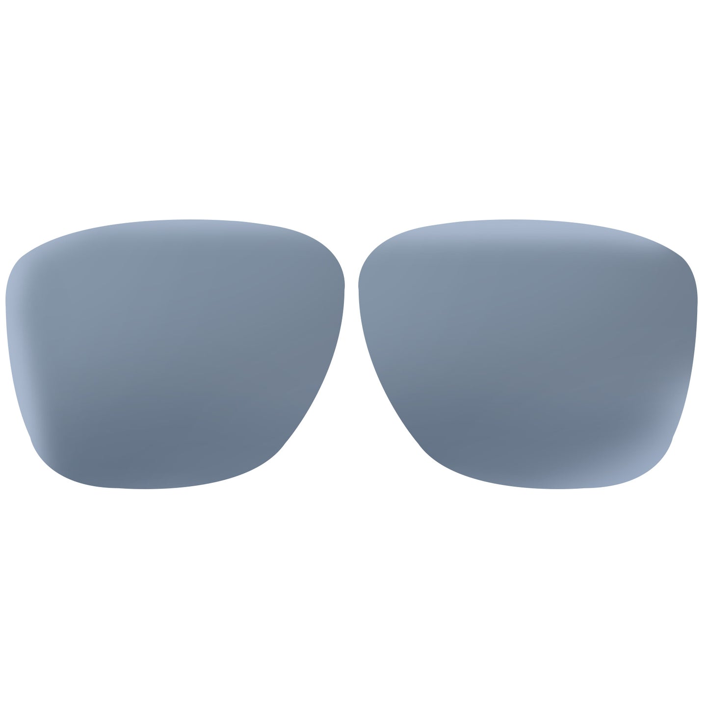 Oakley Currency OX8026 Replacement Lenses