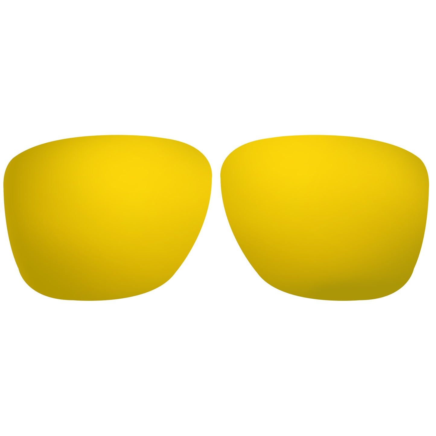 Oakley Currency OX8026 Replacement Lenses