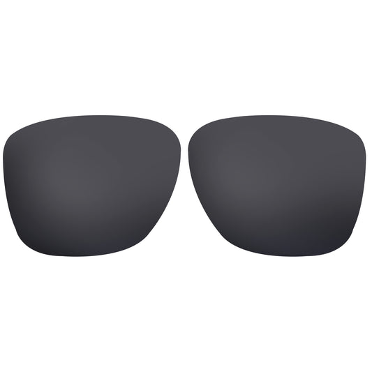 Oakley Currency OX8026 Replacement Lenses