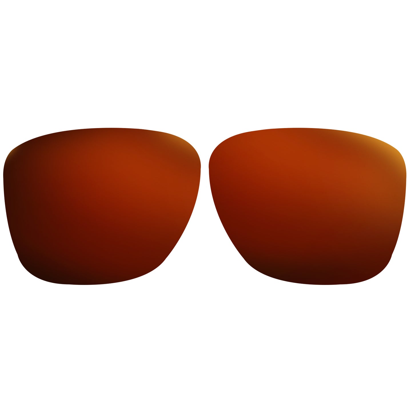 Oakley Currency OX8026 Replacement Lenses